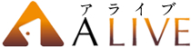 神戸市賃貸物件、関西全域収益物件なら「アライブ」
